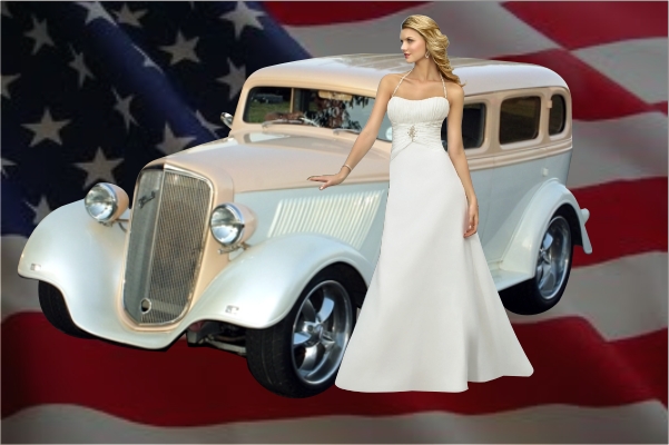 wedding-classic-car-hire